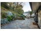 47 Gingell Street, Castlemaine VIC 3450