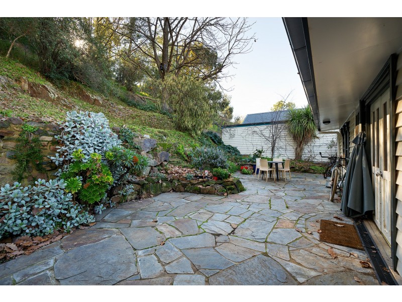 47 Gingell Street, Castlemaine VIC 3450