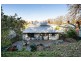 47 Gingell Street, Castlemaine VIC 3450