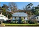 47 Gingell Street, Castlemaine VIC 3450