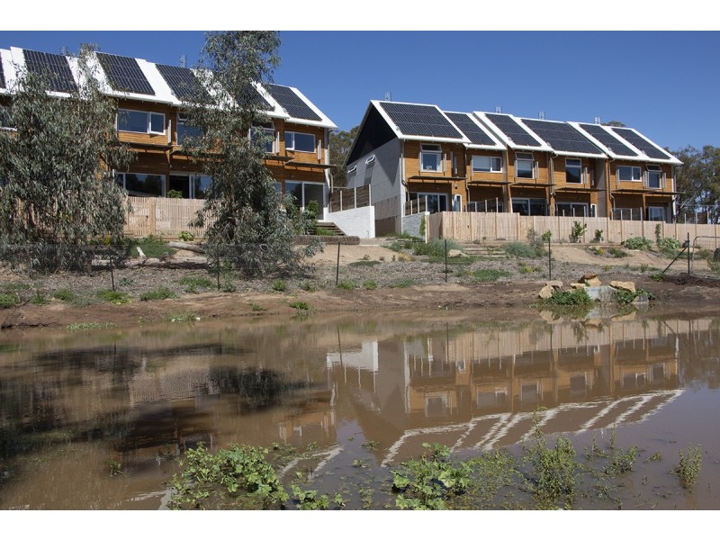 19-21 Reckleben Street, Castlemaine VIC 3450