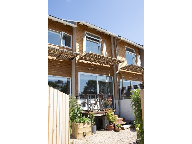 19-21 Reckleben Street, Castlemaine VIC 3450