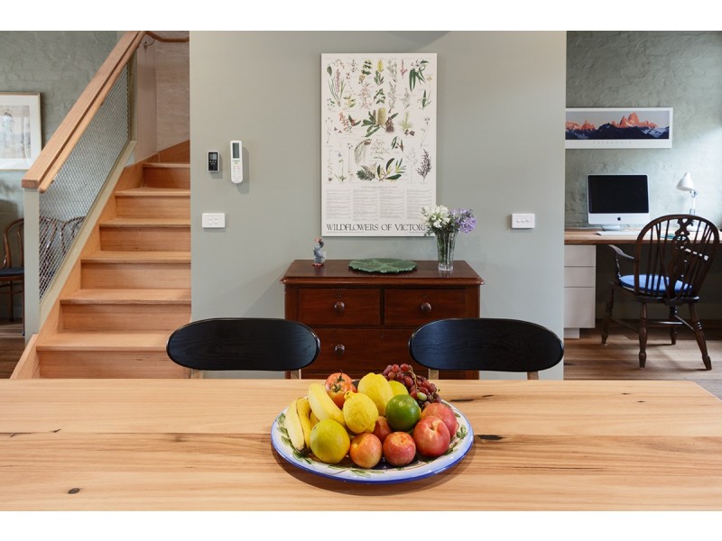 19-21 Reckleben Street, Castlemaine VIC 3450