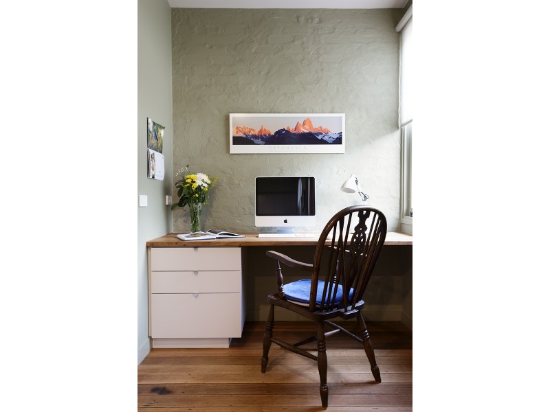 19-21 Reckleben Street, Castlemaine VIC 3450