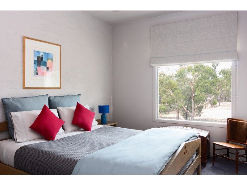 19-21 Reckleben Street, Castlemaine VIC 3450