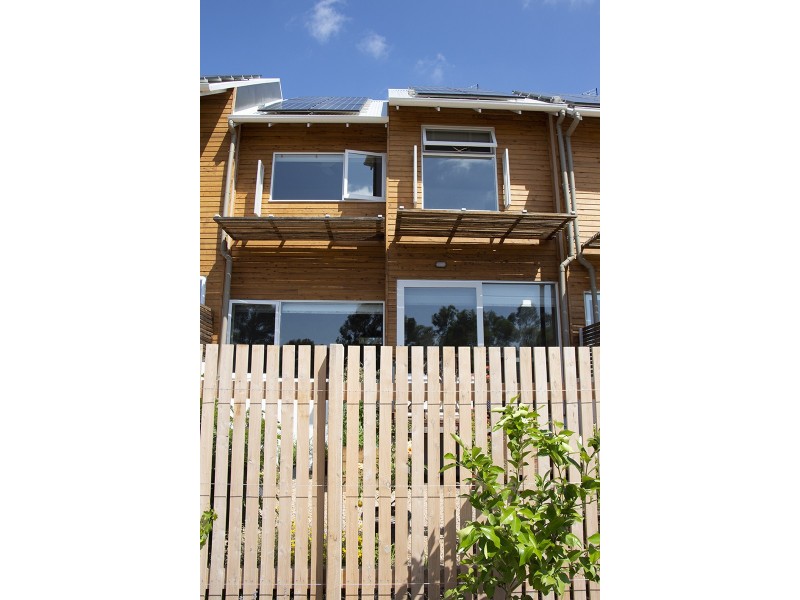 19-21 Reckleben Street, Castlemaine VIC 3450