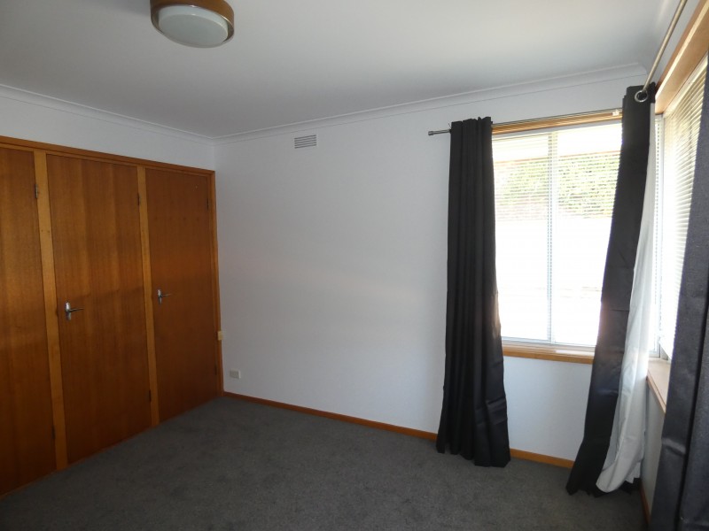 9 McGibbon Street, Castlemaine VIC 3450