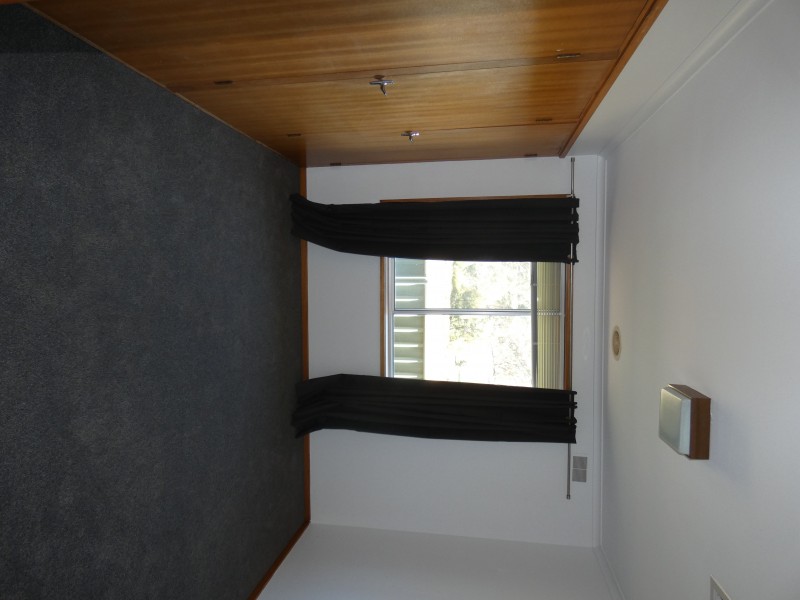 9 McGibbon Street, Castlemaine VIC 3450