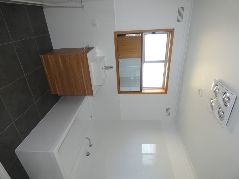 9 McGibbon Street, Castlemaine VIC 3450