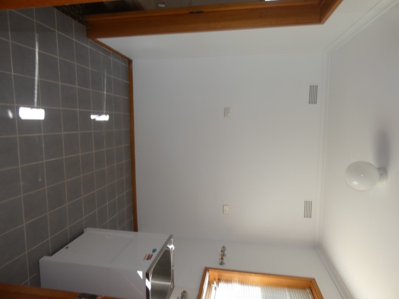 9 McGibbon Street, Castlemaine VIC 3450