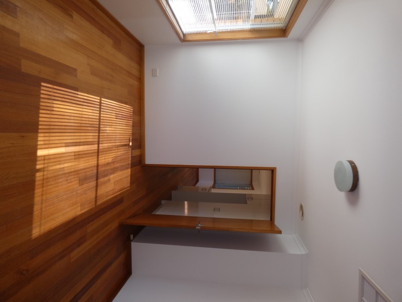 9 McGibbon Street, Castlemaine VIC 3450