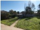 9 McGibbon Street, Castlemaine VIC 3450