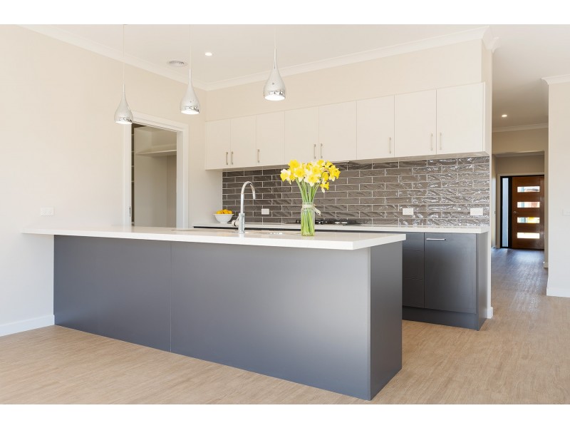 6 Tackane Court, Campbells Creek VIC 3451