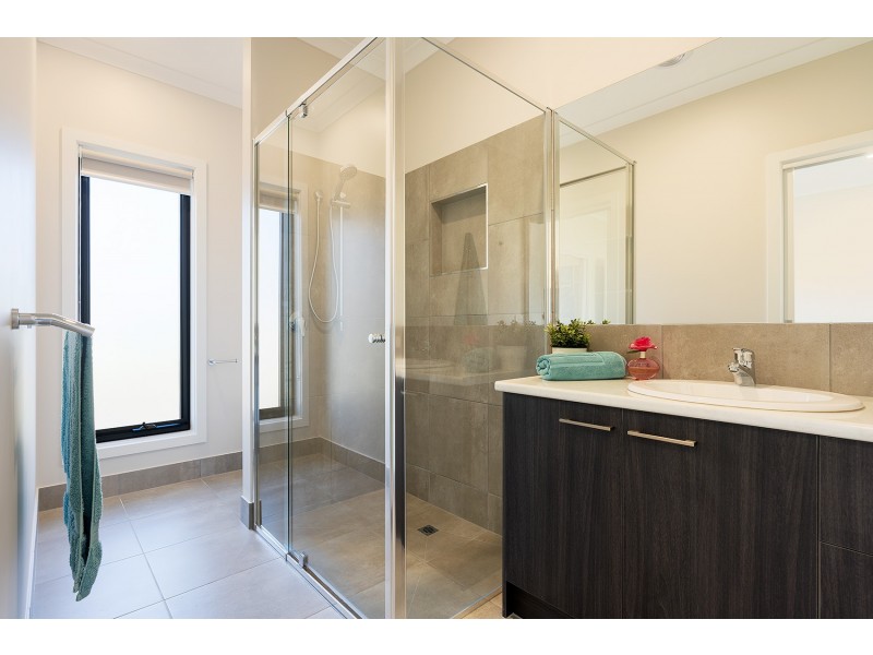 6 Tackane Court, Campbells Creek VIC 3451