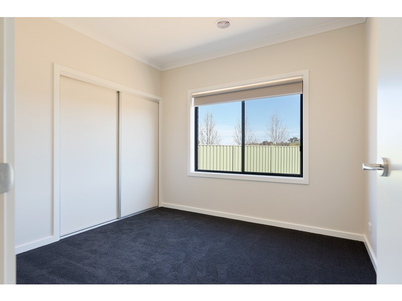 6 Tackane Court, Campbells Creek VIC 3451