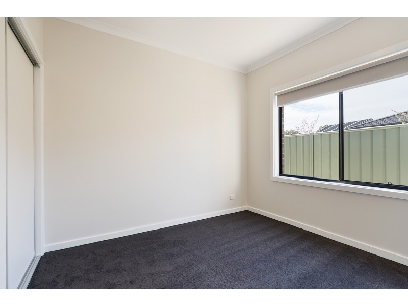 6 Tackane Court, Campbells Creek VIC 3451