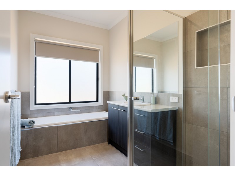 6 Tackane Court, Campbells Creek VIC 3451