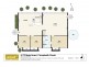 4/79 Main Road, Campbells Creek VIC 3451 Floorplan
