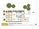 1/31 Berkeley Street, Castlemaine VIC 3450 Floorplan
