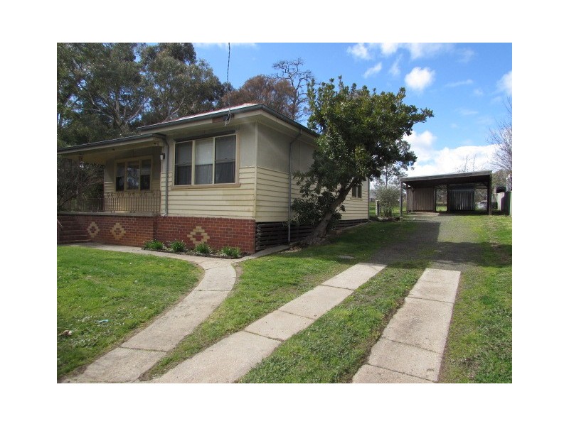 8890 Midland Highway, Harcourt VIC 3453