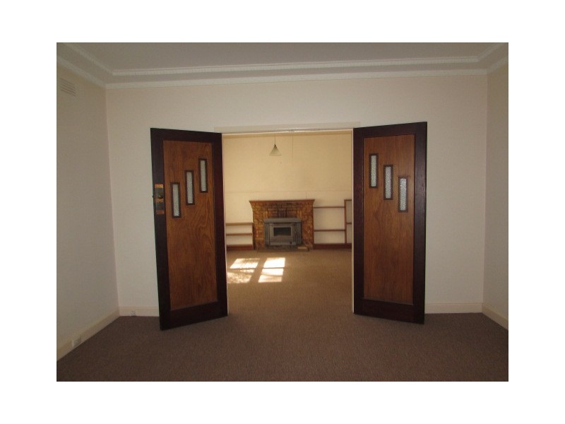 8890 Midland Highway, Harcourt VIC 3453