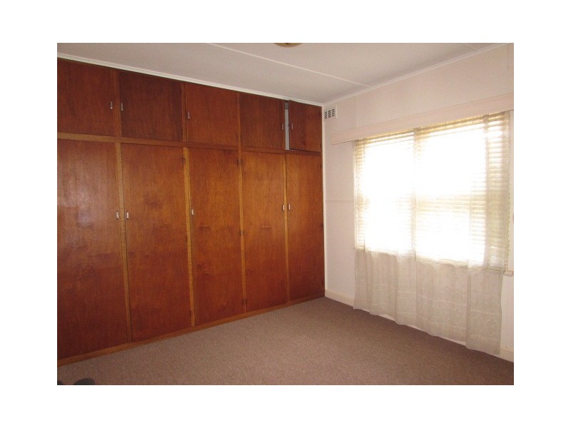 8890 Midland Highway, Harcourt VIC 3453