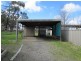 8890 Midland Highway, Harcourt VIC 3453