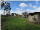 8890 Midland Highway, Harcourt VIC 3453