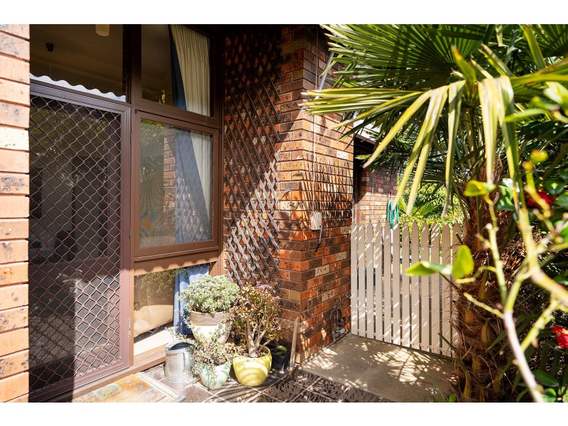3/8 Halford Street, Castlemaine VIC 3450