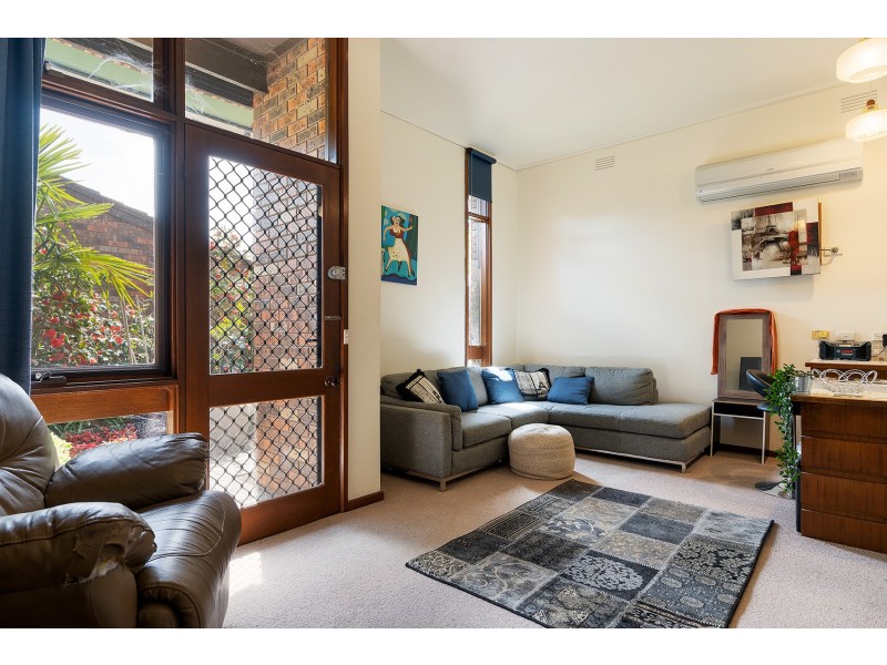 3/8 Halford Street, Castlemaine VIC 3450