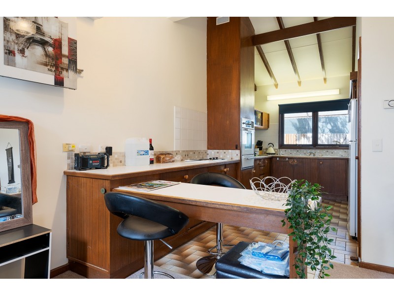 3/8 Halford Street, Castlemaine VIC 3450