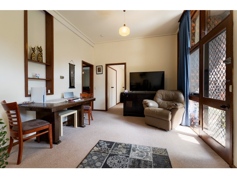 3/8 Halford Street, Castlemaine VIC 3450