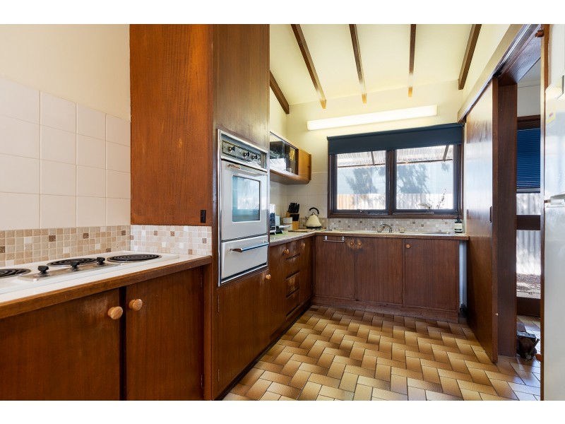 3/8 Halford Street, Castlemaine VIC 3450