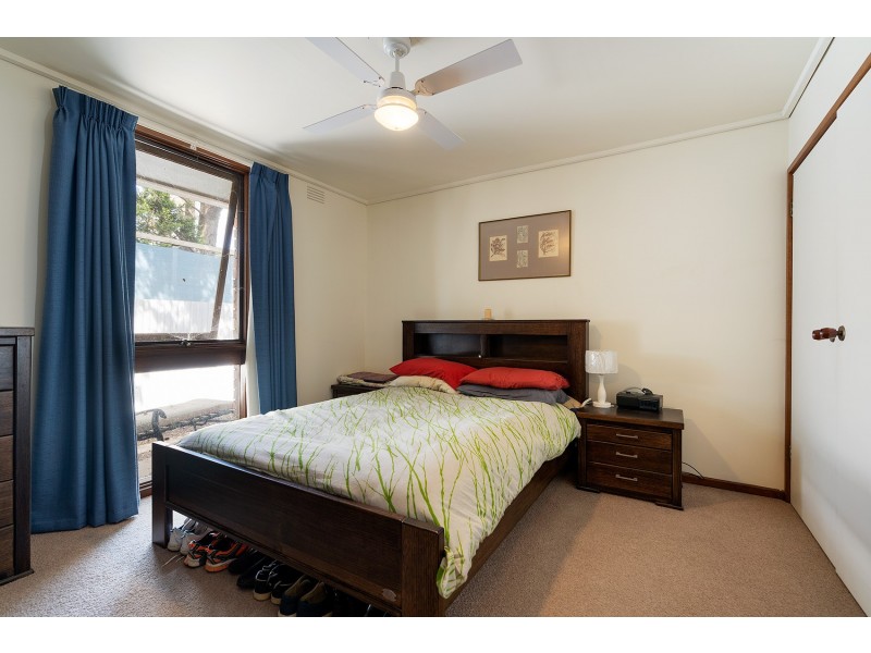 3/8 Halford Street, Castlemaine VIC 3450