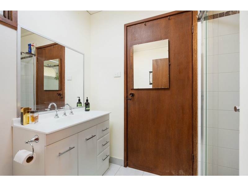 3/8 Halford Street, Castlemaine VIC 3450