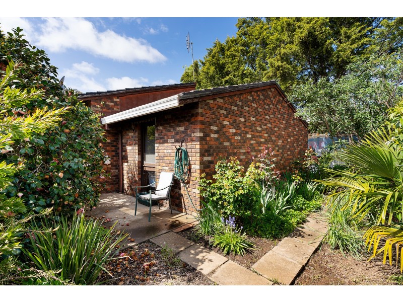 3/8 Halford Street, Castlemaine VIC 3450