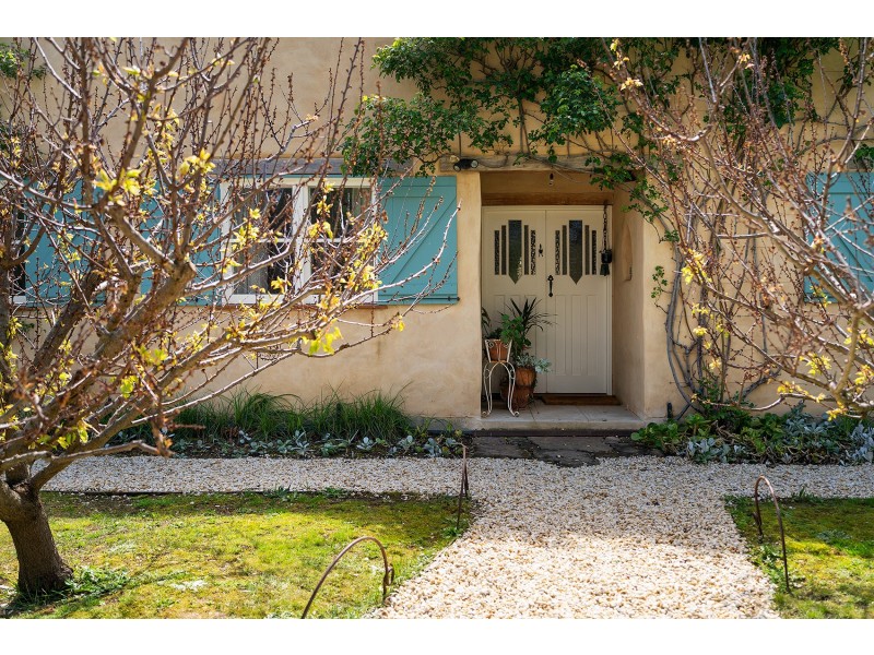 38 Princess Street, Campbells Creek VIC 3451