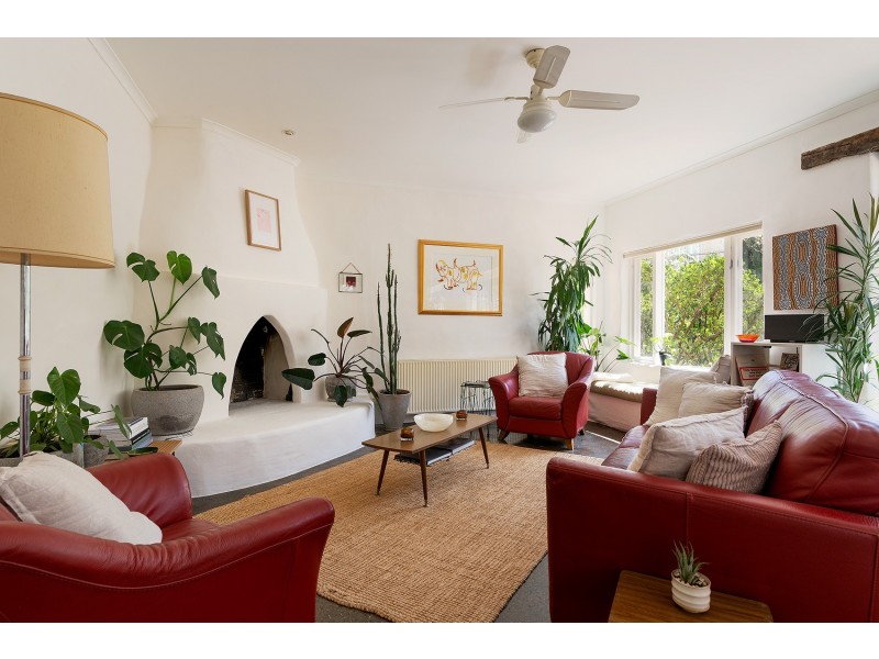 38 Princess Street, Campbells Creek VIC 3451