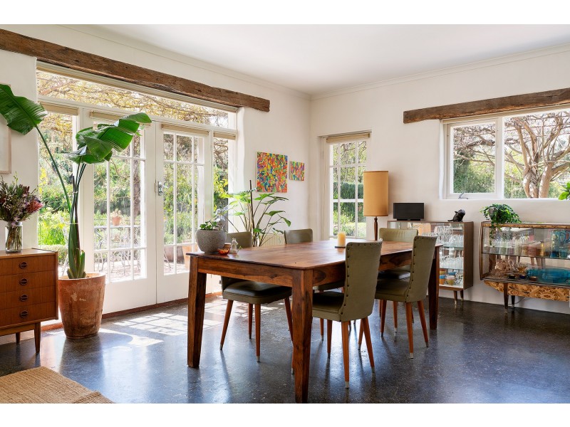 38 Princess Street, Campbells Creek VIC 3451