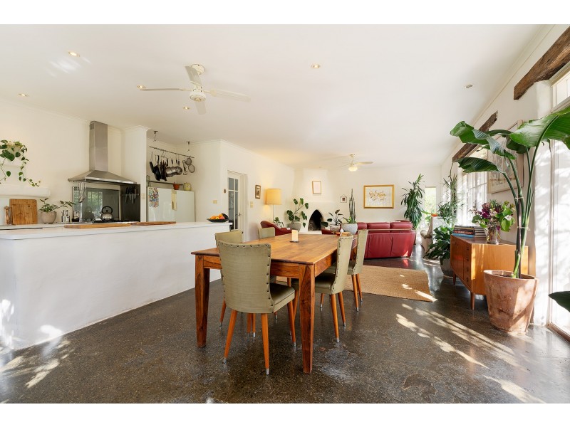 38 Princess Street, Campbells Creek VIC 3451