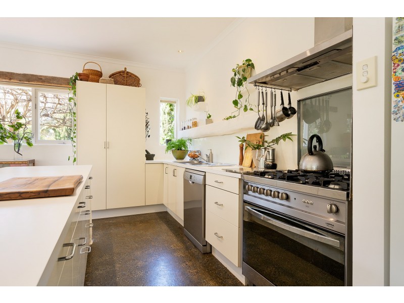 38 Princess Street, Campbells Creek VIC 3451