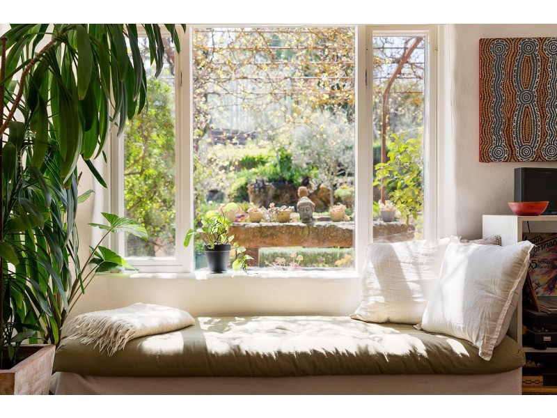 38 Princess Street, Campbells Creek VIC 3451