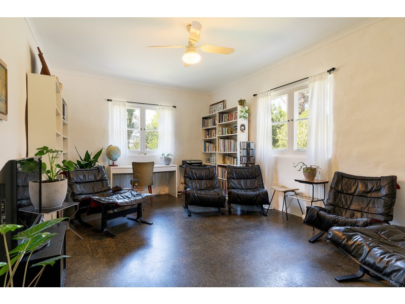 38 Princess Street, Campbells Creek VIC 3451