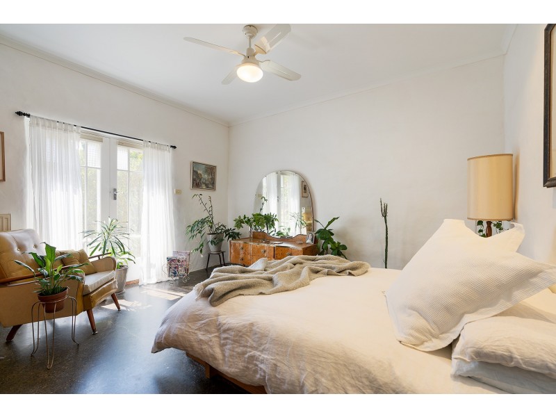 38 Princess Street, Campbells Creek VIC 3451