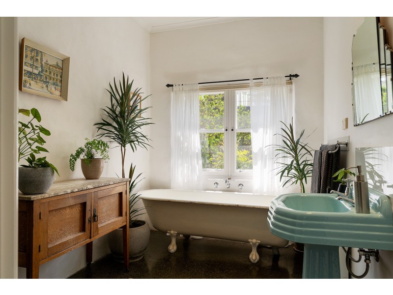 38 Princess Street, Campbells Creek VIC 3451