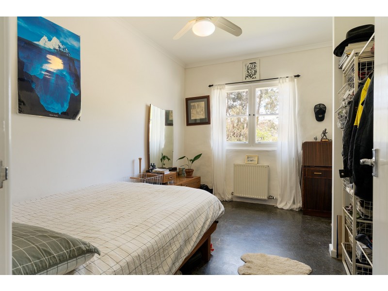 38 Princess Street, Campbells Creek VIC 3451