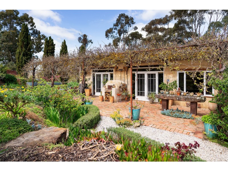 38 Princess Street, Campbells Creek VIC 3451