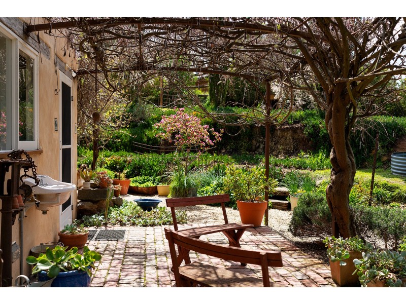 38 Princess Street, Campbells Creek VIC 3451