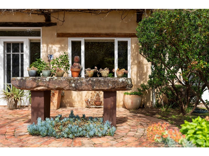 38 Princess Street, Campbells Creek VIC 3451