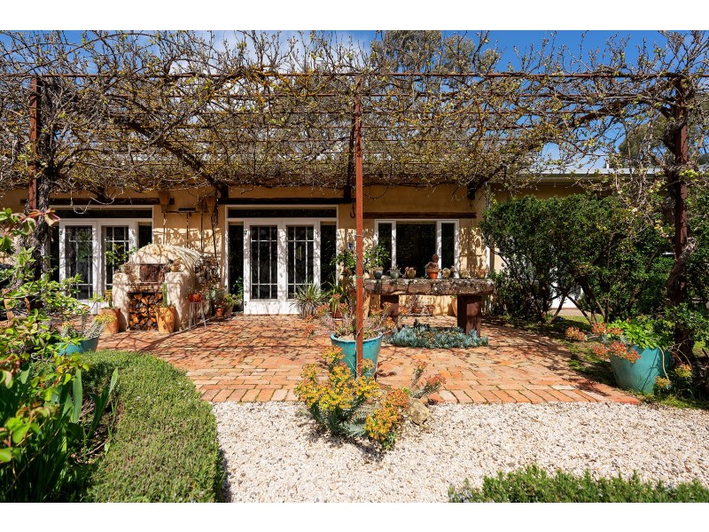 38 Princess Street, Campbells Creek VIC 3451